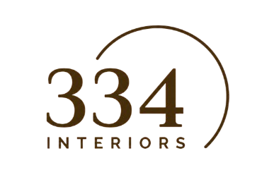 334interiors